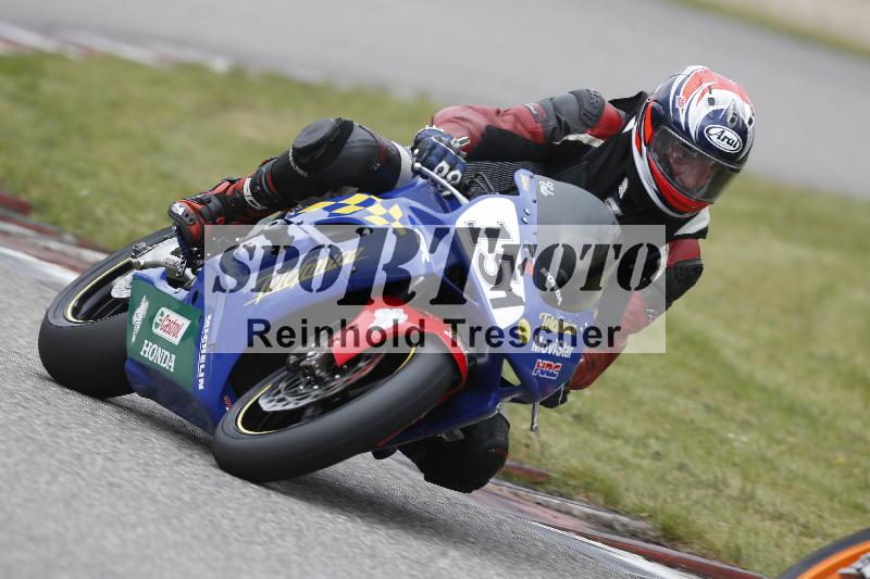 /Archiv-2025/06 18.04.2025 Speer Racing ADR/Gruppe rot/151